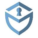 Dịch vụ bảo vệ, dịch vụ bảo vệ uy tín ở Hà Nội