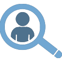 tuyển dụng bảo vệ, tuyển dụng lao động phổ thông